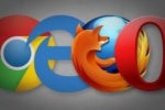 Safari browser sheds users, mimicking IE
