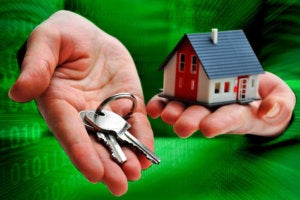 6 tips for buying or selling a smart home
