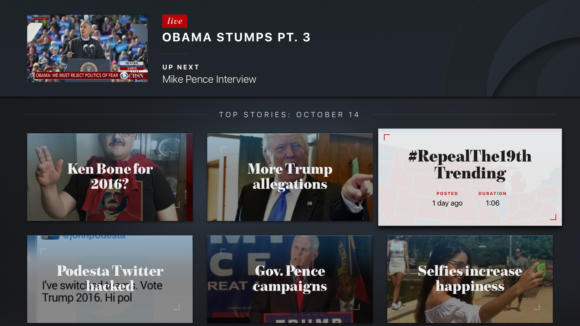 CBS News