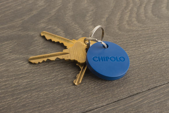 Chipolo Bluetooth Tag