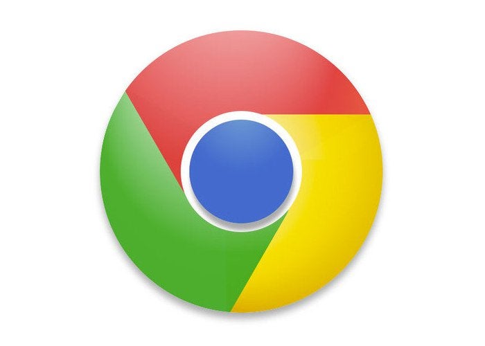 Google open-sources Chrome browser for iOS