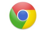 President Bannon Chrome Extension is a security problem, not a joke