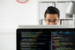 How Salesforce supports citizen development