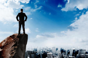 Why we’re still talking about TCO, but for the cloud