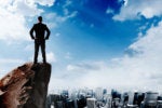 Review: 3 services for managing all your cloud storage accounts