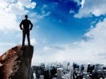Why we’re still talking about TCO, but for the cloud
