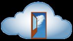 Cloud isn’t easy, but it needs to be