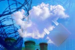 OPAQ Networks gains John Terrill as CISO after acquisition
