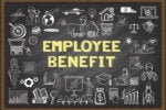 10 companies with employee benefits you won't believe
