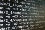 CheerpJ Java到JavaScript编译器增强了异常处理本机方法