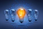 5 disruptive technologies to track in 2017