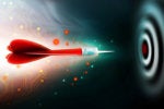 Tech Forecast 2017: IT sharpens its focus