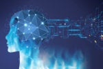 Coding, cloud skills are most in demand for network pros