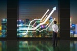 5 key technologies to double down on now