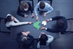 How to work with worker services in ASP.Net Core