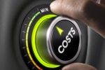 5 approaches to lower enterprise technology costs