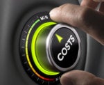 5 approaches to lower enterprise technology costs