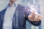 When does tech make you money and when does it cost you?