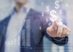 When does tech make you money and when does it cost you?