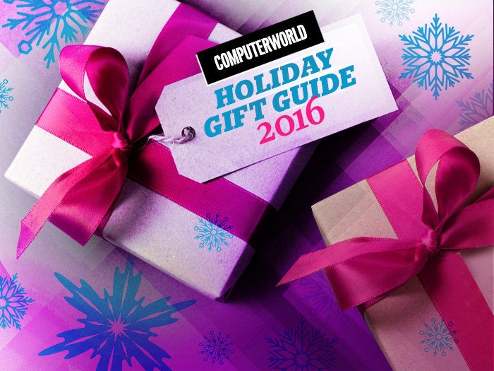 cw gift guide 2016 no text promo.jpg