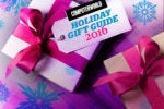 Computerworld's holiday gift guide 2016: Stocking stuffers for $35 or less