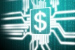 Economy boosts CIO budgets, as A.I. helps IBM, says Morgan Stanley