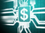 KPIs for managing and optimizing devsecops success