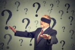 Cybersecurity is dead – long live cyber awareness