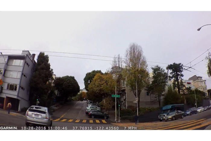 dash cam 35 daytime resize