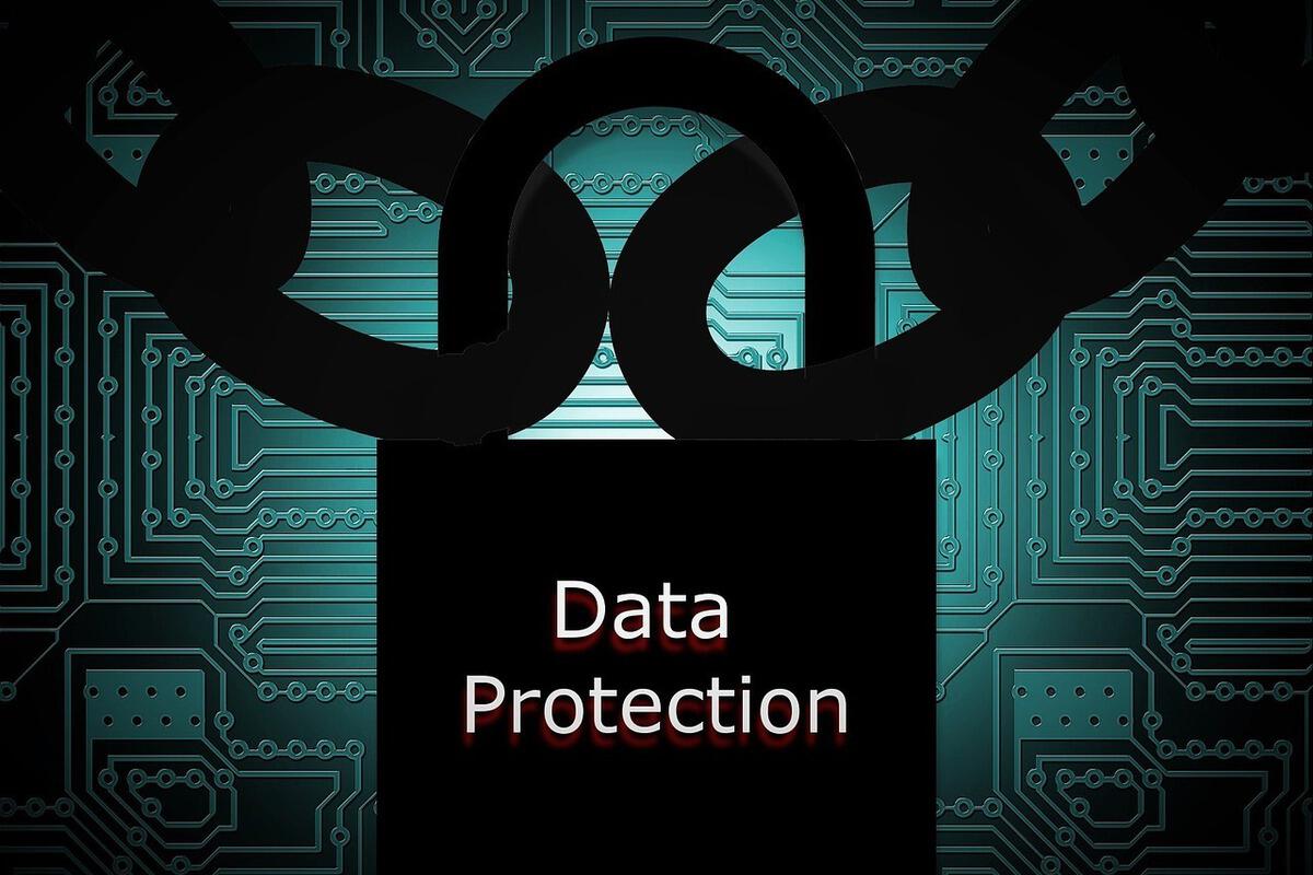 Why you need a data protection officer Network World