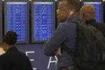 Outages at Delta and Southwest Airlines hold valuable management lessons