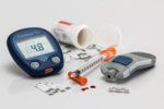 Smart apps can improve medical devices
