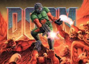 Doom