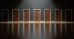 Best of breed: how secure are you, really?