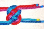 Red Hat OpenStack tightens OpenShift Kubernetes integration