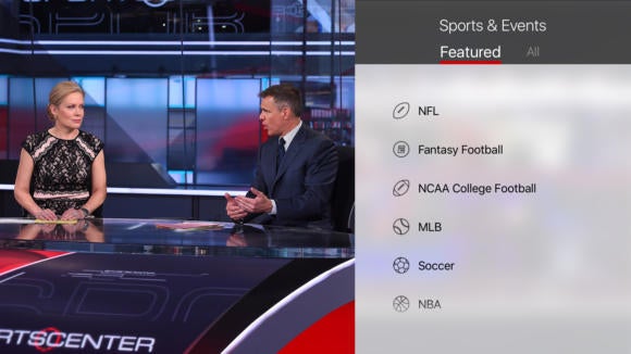 ESPN