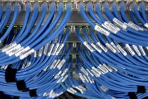 How Chorus is planning the future of New Zealand’s broadband network