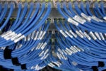 How Chorus is planning the future of New Zealand’s broadband network