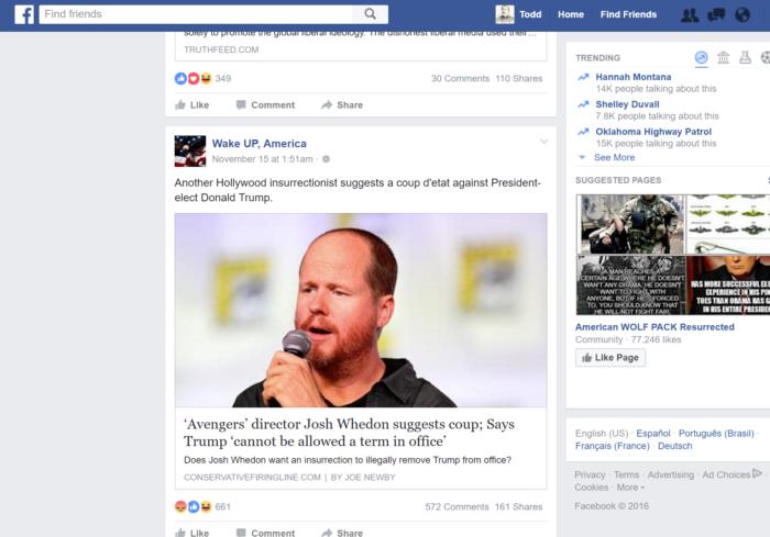 facebook joss whedon coup