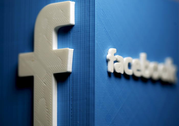 How to download your Facebook data | PCWorld