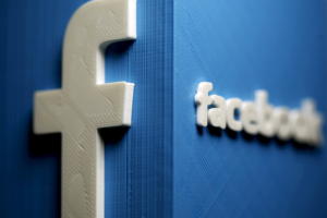 Facebook security chief Alex Stamos reportedly planning to leave