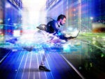 Why Slack can't slow down