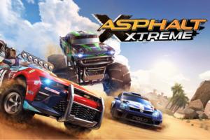 fft asphaltxtreme lead