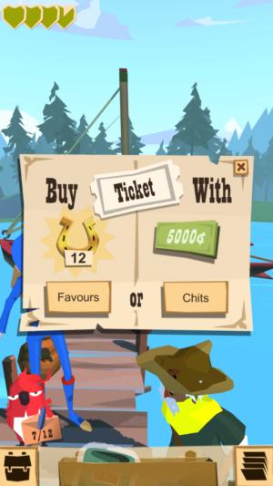 fft thetrail payferry