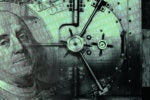 Half of banking customers now using fintech