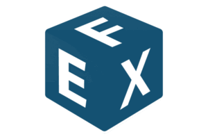 font explorer x 6 mac icon