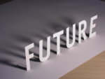 The future of work is today. Are you ready?