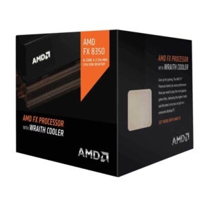 amd fx-8350 box shot