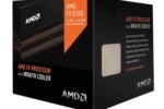 Black Friday deals: The cheapest gaming PC you can build