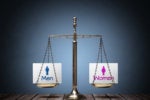 How gender-neutral job postings can decrease time to hire